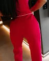 Spodnie-damskie-OLAVOGA-WHIOS-2026-czerwone.webp