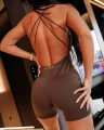 Kombinezon-damski-OLAVOGA-SARELI-2026-braz---.webp