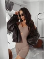 Kombinezon-damski-OLAVOGA-SARELI-2026-latte-------.webp