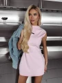 Sukienka-OLAVOGA-VESIRA-2026-roz----.webp