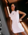 Sukienka-OLAVOGA-VESIRA-2026-roz-----.webp