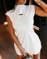 Sukienka-OLAVOGA-VESIRA-2026-ecru---.webp