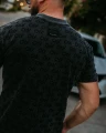 Komplet-meski-OLAVOGA-FASTMAN-2026-grafitowy.webp