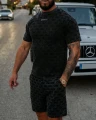 Komplet-meski-OLAVOGA-FASTMAN-2026-grafitowy---.webp