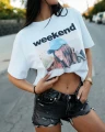 T-shirt-damski-OLAVOGA-FLYKIO-2026-biale-.webp
