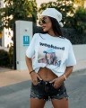 T-shirt-damski-OLAVOGA-FLYKIO-2026-biale--.webp