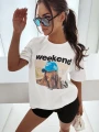 T-shirt-damski-OLAVOGA-FLYKIO-2026-biale---.webp