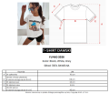 T-shirt-damski-OLAVOGA-FLYKIO-2026-szary-.png