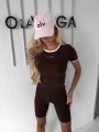 T-shirt-damski-OLAVOGA-GABRIELA-2026-brazowy--.webp