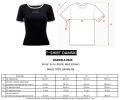 T-shirt-damski-OLAVOGA-GABRIELA-2026-czerwony--.png