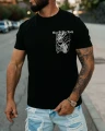 T-shirt-meski-OLAVOGA-LUXVEENCE-2026-czarny--.webp