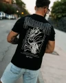 T-shirt-meski-OLAVOGA-LUXVEENCE-2026-czarny---.webp