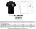 T-shirt-meski-OLAVOGA-LUXVEENCE-2026-ecru-.png