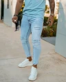 Spodnie-meskie-jeansy-OLAVOGA-AMERON-2026-jasny-niebieski---.webp
