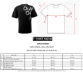 T-shirt-meski-OLAVOGA-MALOR-2026-czarny-.png