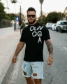 T-shirt-meski-OLAVOGA-MALOR-2026-czarny---.webp
