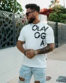 T-shirt-meski-OLAVOGA-MALOR-2026-ecru---.webp