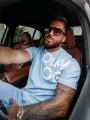 T-shirt-meski-OLAVOGA-MALOR-2026-blekitny---.webp