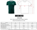 T-shirt-meski-OLAVOGA-VIROO-2026-grafit-.png