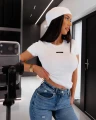 Bluzka-damska-OLAVOGA-LATEA-2026-ecru---.webp