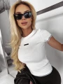 Bluzka-damska-OLAVOGA-LATEA-2026-ecru----.webp
