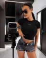 Bluzka-damska-OLAVOGA-LATEA-2026-czarna----.webp