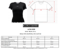 Bluzka-damska-OLAVOGA-LATEA-2026-ecru-.png