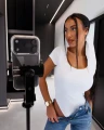 Body-damskie-OLAVOGA-ZYRELLA-2026-ecru--.webp