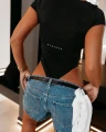 Body-damskie-OLAVOGA-ZYRELLA-2026-czarne-.webp