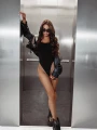 Body-damskie-OLAVOGA-ZYRELLA-2026-czarne---.webp