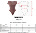 Body-damskie-OLAVOGA-ZYRELLA-2026-ecru-.png