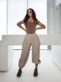 Body-damskie-OLAVOGA-ZYRELLA-2026-jasny-braz-----.webp