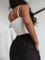 Body-damskie-OLAVOGA-VIRENIA-2026-ecru.webp