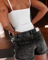 Body-damskie-OLAVOGA-VIRENIA-2026-ecru--.webp