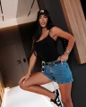 Body-damskie-OLAVOGA-VIRENIA-2026-czarne--.webp