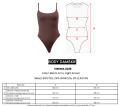 Body-damskie-OLAVOGA-VIRENIA-2026-ecru-.png