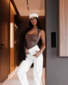 Body-damskie-OLAVOGA-VIRENIA-2026-jasny-braz---.webp