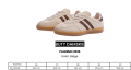 Buty-damskie-OLAVOGA-PALERMO-2026-bez-.png