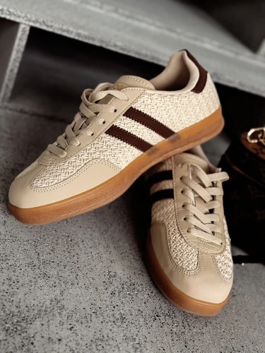 Buty-damskie-OLAVOGA-PALERMO-2026-bez.webp