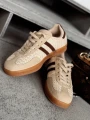 Buty-damskie-OLAVOGA-PALERMO-2026-bez--.webp