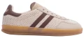 Buty-damskie-OLAVOGA-PALERMO-2026-bez---.webp