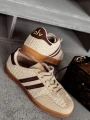 Buty-damskie-OLAVOGA-PALERMO-2026-bez----.webp
