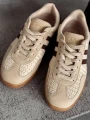 Buty-damskie-OLAVOGA-PALERMO-2026-bez-----.webp