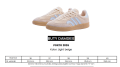 Buty-damskie-OLAVOGA-PORTO-2026-jasny-bez.png