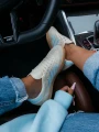 Buty-damskie-OLAVOGA-PORTO-2026-jasny-bez-.webp