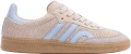 Buty-damskie-OLAVOGA-PORTO-2026-jasny-bez--.webp