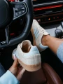 Buty-damskie-OLAVOGA-PORTO-2026-jasny-bez---.webp