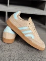 Buty-damskie-OLAVOGA-PORTO-2026-jasny-bez-----.webp
