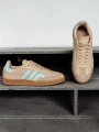 Buty-damskie-OLAVOGA-PORTO-2026-jasny-bez------.webp