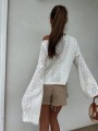 byme_product_96842_20260509081918_6342.jpg